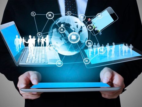 digitalizar-mi-empresa-1