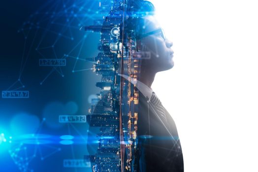 transformacion-digital-y-personas
